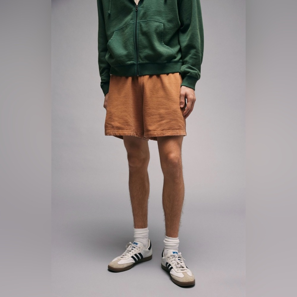 Urban Outfitters Shorts